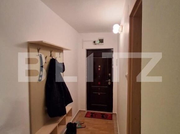 Apartament de închiriat 3 camere Centrul Civic - 185429AI | BLITZ Brașov | Poza11