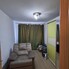 Apartament de închiriat 3 camere Centrul Civic - 185429AI - Poza 1 din 13 | BLITZ Brașov | Poza6