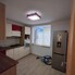 Apartament de închiriat 3 camere Centrul Civic - 185429AI - Poza 1 din 13 | BLITZ Brașov | Poza7
