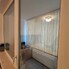 Apartament de închiriat 3 camere Centrul Civic - 185429AI - Poza 1 din 13 | BLITZ Brașov | Poza5