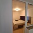 Apartament de închiriat 3 camere Centrul Civic - 185429AI - Poza 1 din 13 | BLITZ Brașov | Poza3