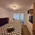 Apartament de închiriat 3 camere Centrul Civic - 185429AI - Poza 1 din 13 | BLITZ Brașov | Poza4