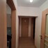 Apartament de închiriat 3 camere Centrul Civic - 185429AI - Poza 1 din 13 | BLITZ Brașov | Poza2