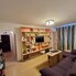 Apartament de închiriat 3 camere Centrul Civic - 185429AI - Poza 1 din 13 | BLITZ Brașov | Poza13