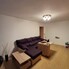 Apartament de închiriat 3 camere Centrul Civic - 185429AI - Poza 1 din 13 | BLITZ Brașov | Poza1
