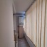Apartament de închiriat 3 camere Centrul Civic - 185429AI - Poza 1 din 13 | BLITZ Brașov | Poza9