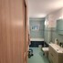 Apartament de închiriat 3 camere Centrul Civic - 185429AI - Poza 1 din 13 | BLITZ Brașov | Poza11
