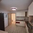 Apartament de închiriat 3 camere Centrul Civic - 185429AI - Poza 1 din 13 | BLITZ Brașov | Poza8