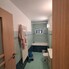 Apartament de închiriat 3 camere Centrul Civic - 185429AI - Poza 1 din 13 | BLITZ Brașov | Poza12