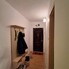 Apartament de închiriat 3 camere Centrul Civic - 185429AI - Poza 1 din 13 | BLITZ Brașov | Poza10