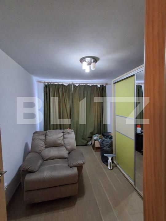 Apartament de închiriat 3 camere Centrul Civic - 185429AI | BLITZ Brașov | Poza7