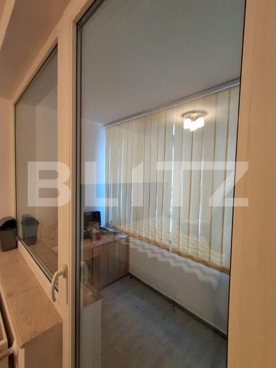 Apartament de închiriat 3 camere Centrul Civic - 185429AI | BLITZ Brașov | Poza6