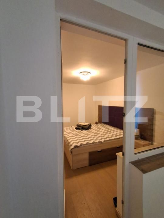 Apartament de închiriat 3 camere Centrul Civic - 185429AI | BLITZ Brașov | Poza4