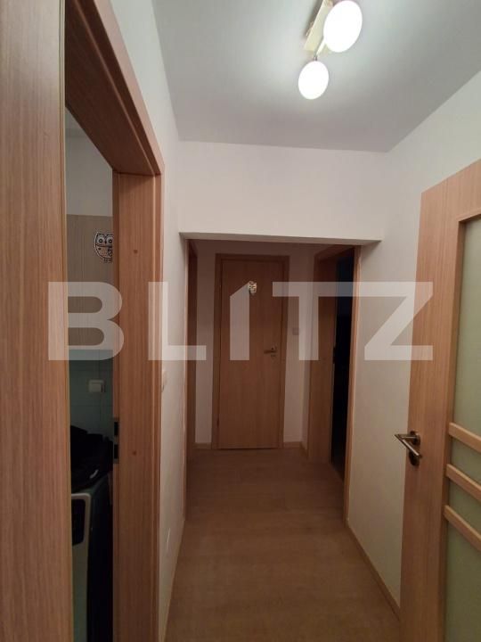 Apartament de închiriat 3 camere Centrul Civic - 185429AI | BLITZ Brașov | Poza3