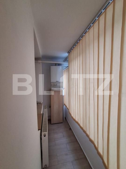 Apartament de închiriat 3 camere Centrul Civic - 185429AI | BLITZ Brașov | Poza10