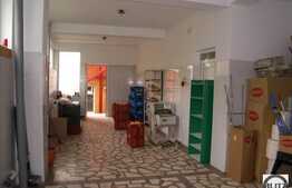 2 Cladiri din Gheorgheni , Artera Principala, Posibilitati Multiple !