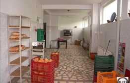 2 Cladiri din Gheorgheni , Artera Principala, Posibilitati Multiple !