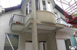 2 Cladiri din Gheorgheni , Artera Principala, Posibilitati Multiple !