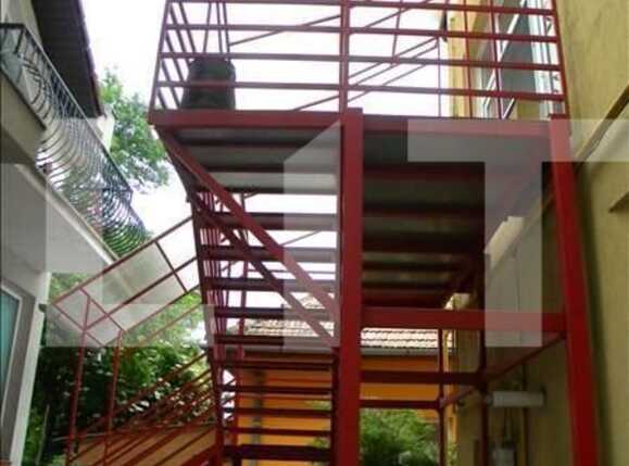 Casa de vânzare 1 camera Gheorgheni - 18543CV | BLITZ Cluj-Napoca | Poza13