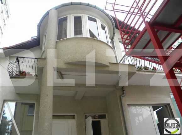 Casa de vânzare 1 camera Gheorgheni - 18543CV | BLITZ Cluj-Napoca | Poza12