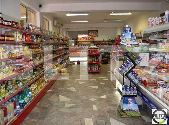 Casa de vânzare 1 camera Gheorgheni - 18543CV | BLITZ Cluj-Napoca | Poza8