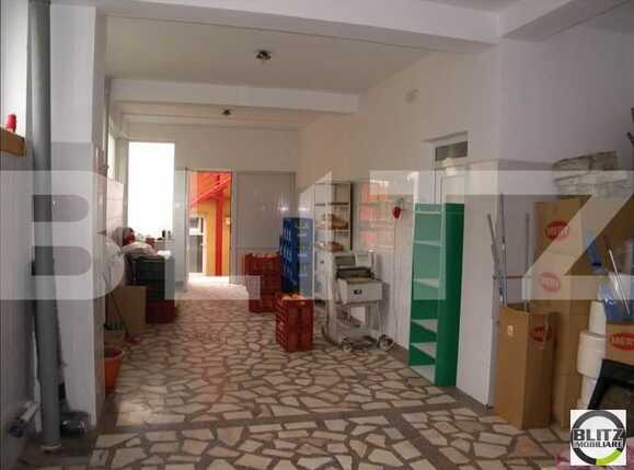 Casa de vânzare 1 camera Gheorgheni - 18543CV | BLITZ Cluj-Napoca | Poza11