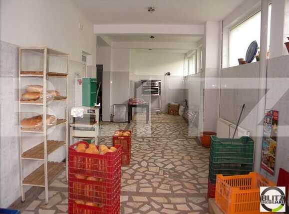 Casa de vânzare 1 camera Gheorgheni - 18543CV | BLITZ Cluj-Napoca | Poza10