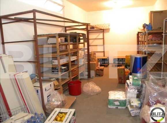 Casa de vânzare 1 camera Gheorgheni - 18543CV | BLITZ Cluj-Napoca | Poza14