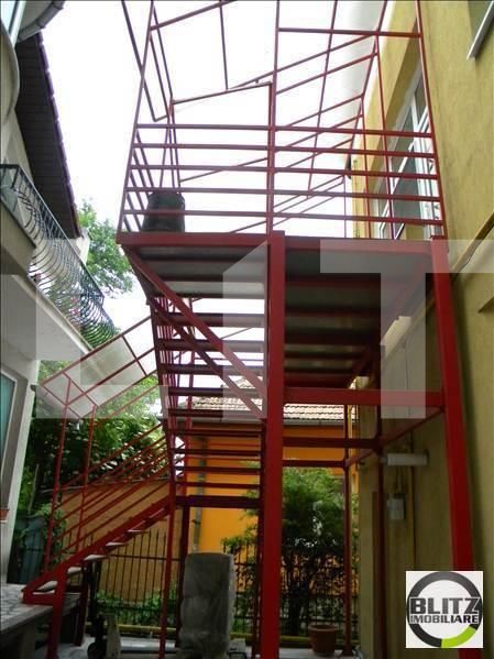 Casa de vânzare 1 camera Gheorgheni - 18543CV | BLITZ Cluj-Napoca | Poza13