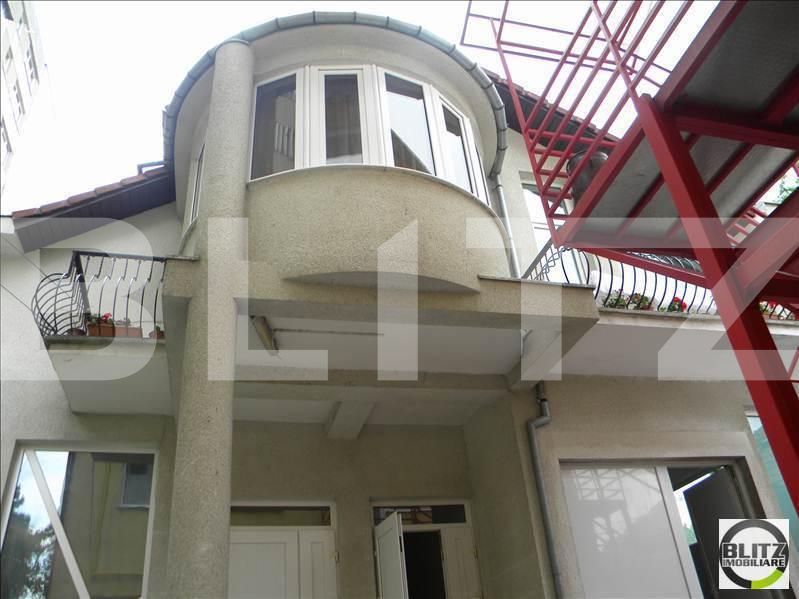 Casa de vânzare 1 camera Gheorgheni - 18543CV | BLITZ Cluj-Napoca | Poza12