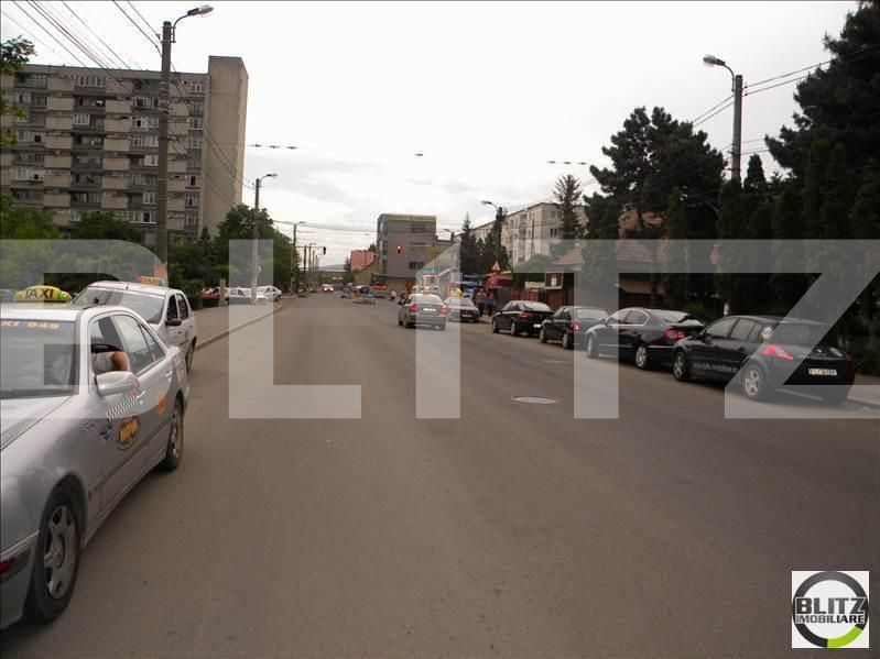 Casa de vânzare 1 camera Gheorgheni - 18543CV | BLITZ Cluj-Napoca | Poza6