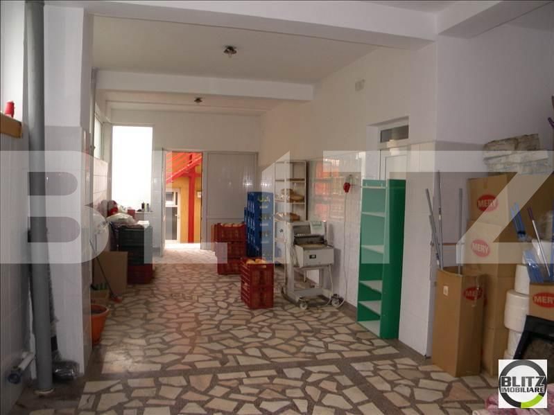 Casa de vânzare 1 camera Gheorgheni - 18543CV | BLITZ Cluj-Napoca | Poza11