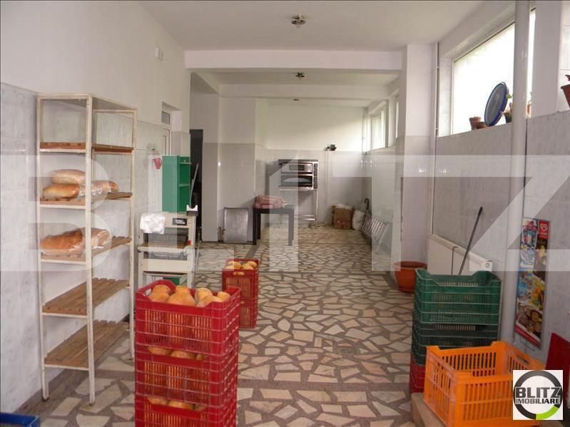 Casa de vânzare 1 camera Gheorgheni - 18543CV | BLITZ Cluj-Napoca | Poza10