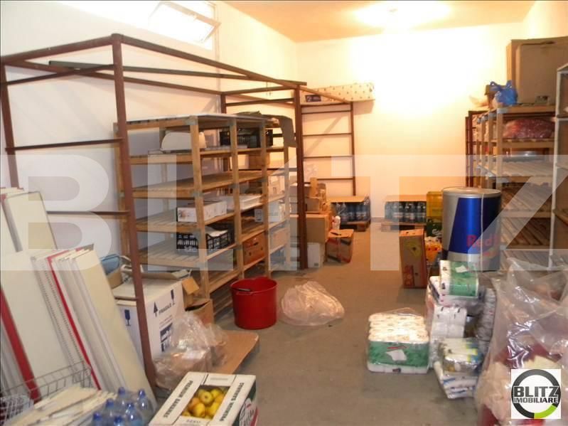 Casa de vânzare 1 camera Gheorgheni - 18543CV | BLITZ Cluj-Napoca | Poza14