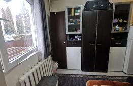 Garsonieră de vânzare Sacele - 182933AV | BLITZ Brașov | Poza1