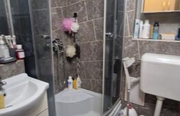 Urgent! Garsoniera 15 mp, mobilata si utilata, zona Astra 