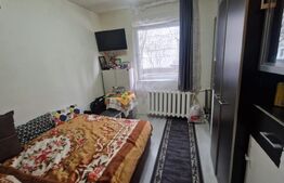 Urgent! Garsoniera 15 mp, mobilata si utilata, zona Astra 