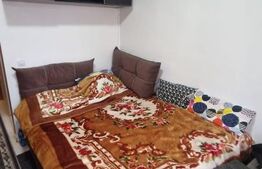 Urgent! Garsoniera 15 mp, mobilata si utilata, zona Astra 