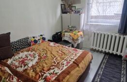 Urgent! Garsoniera 15 mp, mobilata si utilata, zona Astra 