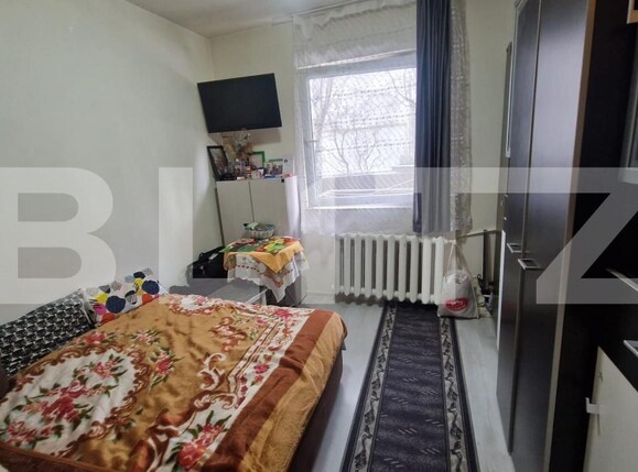 Garsonieră de vânzare Astra - 185430AV | BLITZ Brașov | Poza4