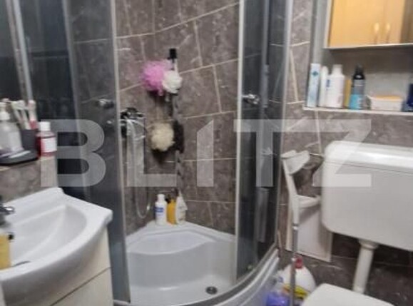 Garsonieră de vânzare Astra - 185430AV | BLITZ Brașov | Poza2