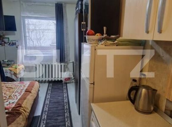 Garsonieră de vânzare Astra - 185430AV | BLITZ Brașov | Poza6