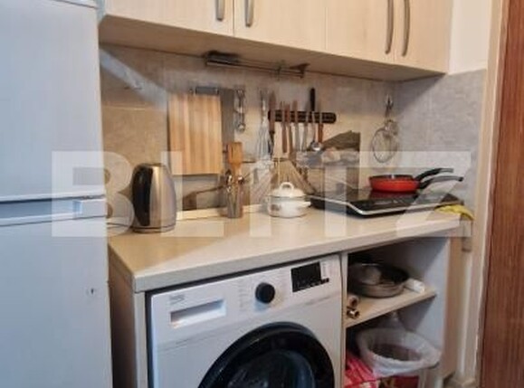 Garsonieră de vânzare Astra - 185430AV | BLITZ Brașov | Poza5