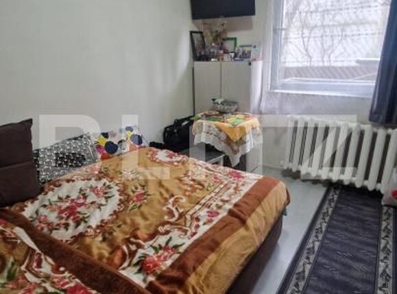 Garsonieră de vânzare Astra - 185430AV | BLITZ Brașov | Poza7