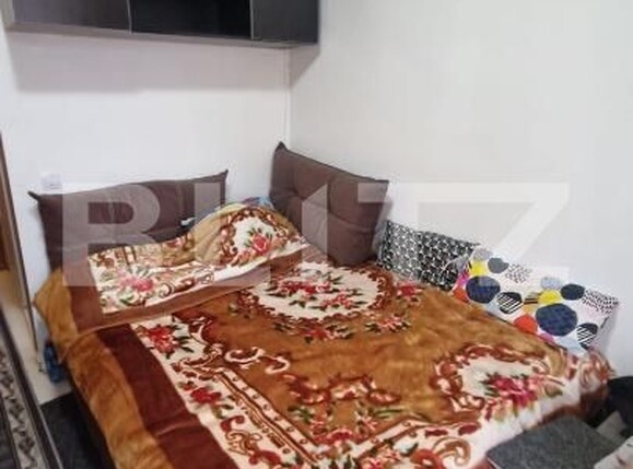 Garsonieră de vânzare Astra - 185430AV | BLITZ Brașov | Poza8