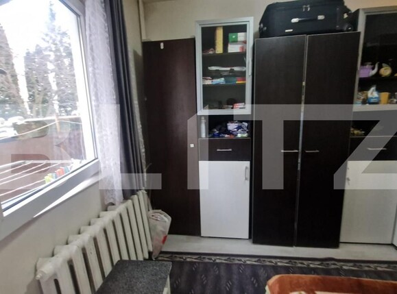 Garsonieră de vânzare Astra - 185430AV | BLITZ Brașov | Poza1