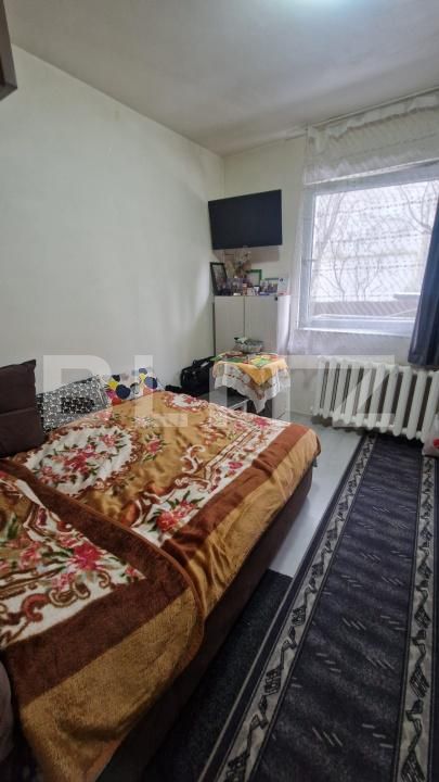 Garsonieră de vânzare Astra - 185430AV | BLITZ Brașov | Poza7