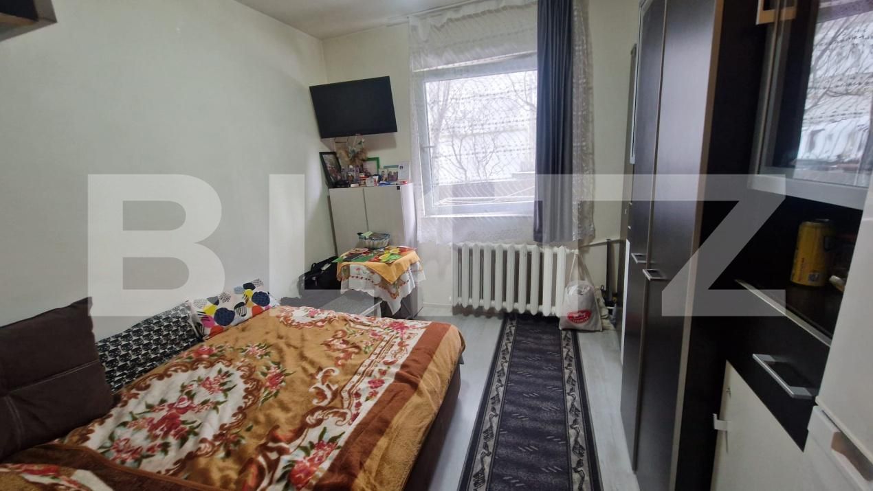 Garsonieră de vânzare Astra - 185430AV | BLITZ Brașov | Poza4