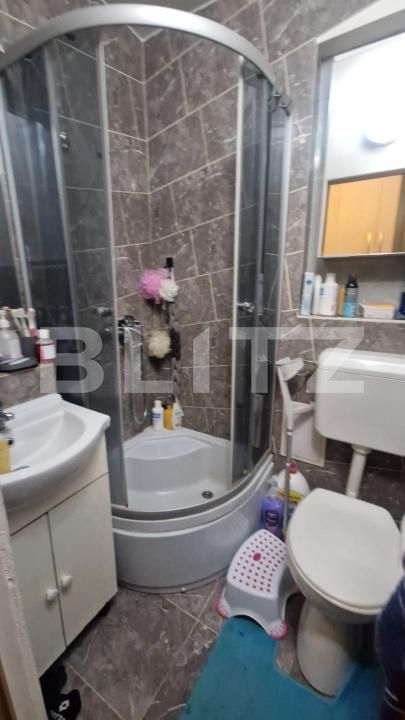 Garsonieră de vânzare Astra - 185430AV | BLITZ Brașov | Poza2