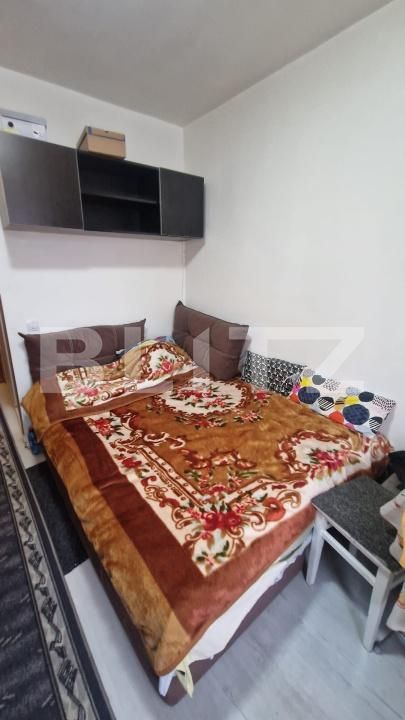 Garsonieră de vânzare Astra - 185430AV | BLITZ Brașov | Poza8